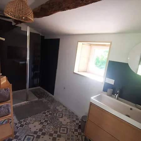 فندق مبيت وإفطار Les De Cherveux